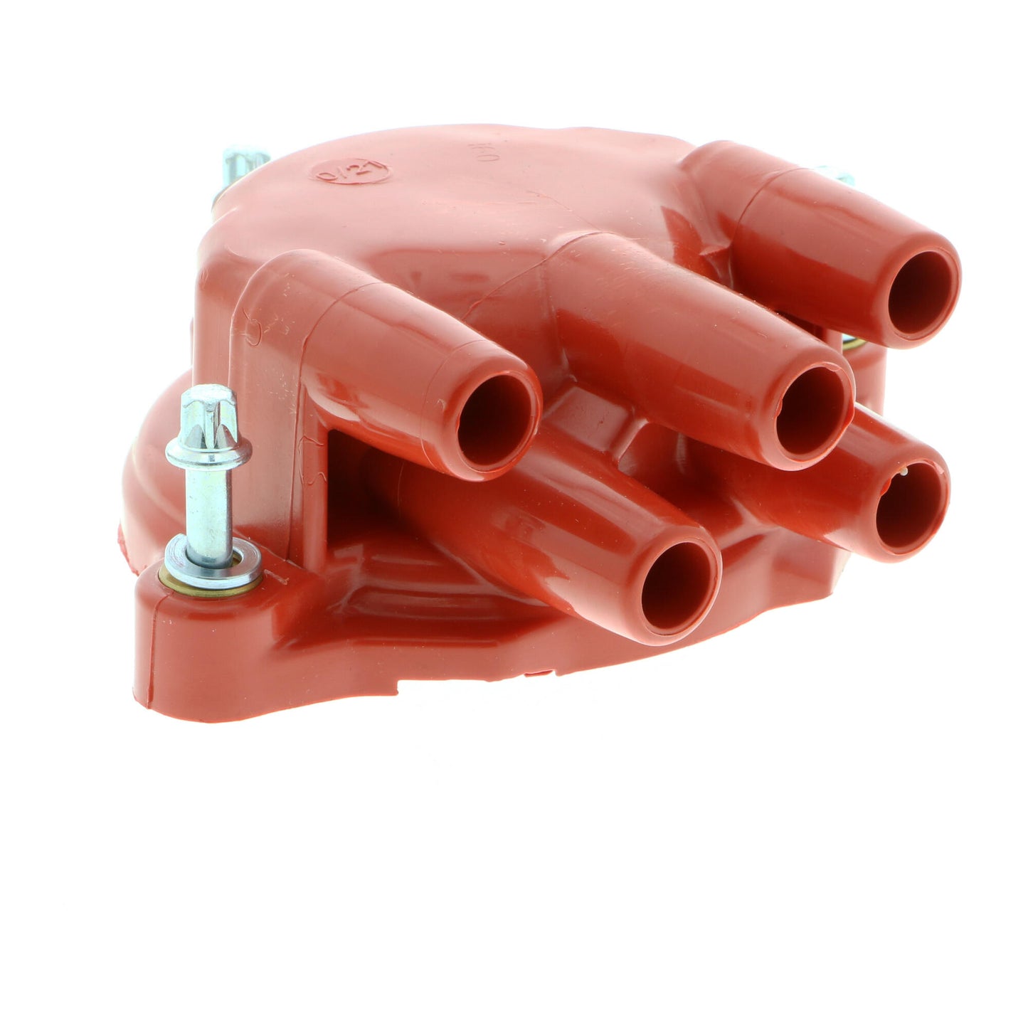 VEMO Distributor Cap V40-70-0062