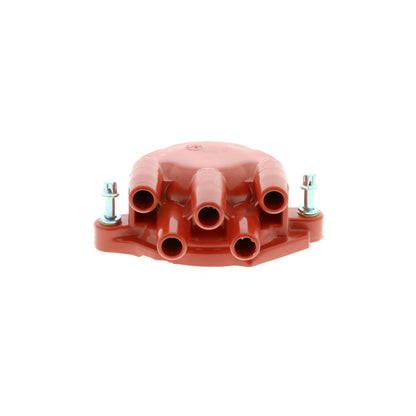 VEMO Distributor Cap V40-70-0062
