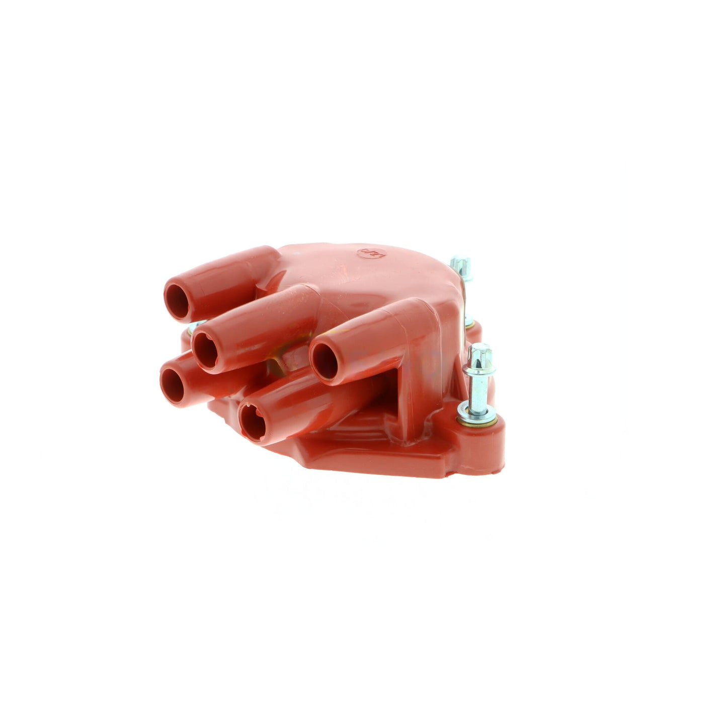 VEMO Distributor Cap V40-70-0062