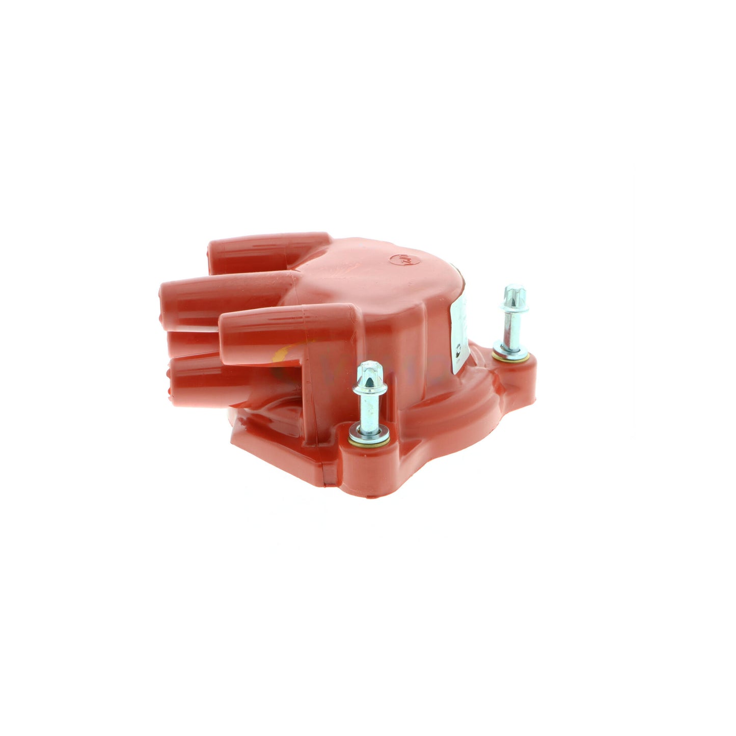 VEMO Distributor Cap V40-70-0062