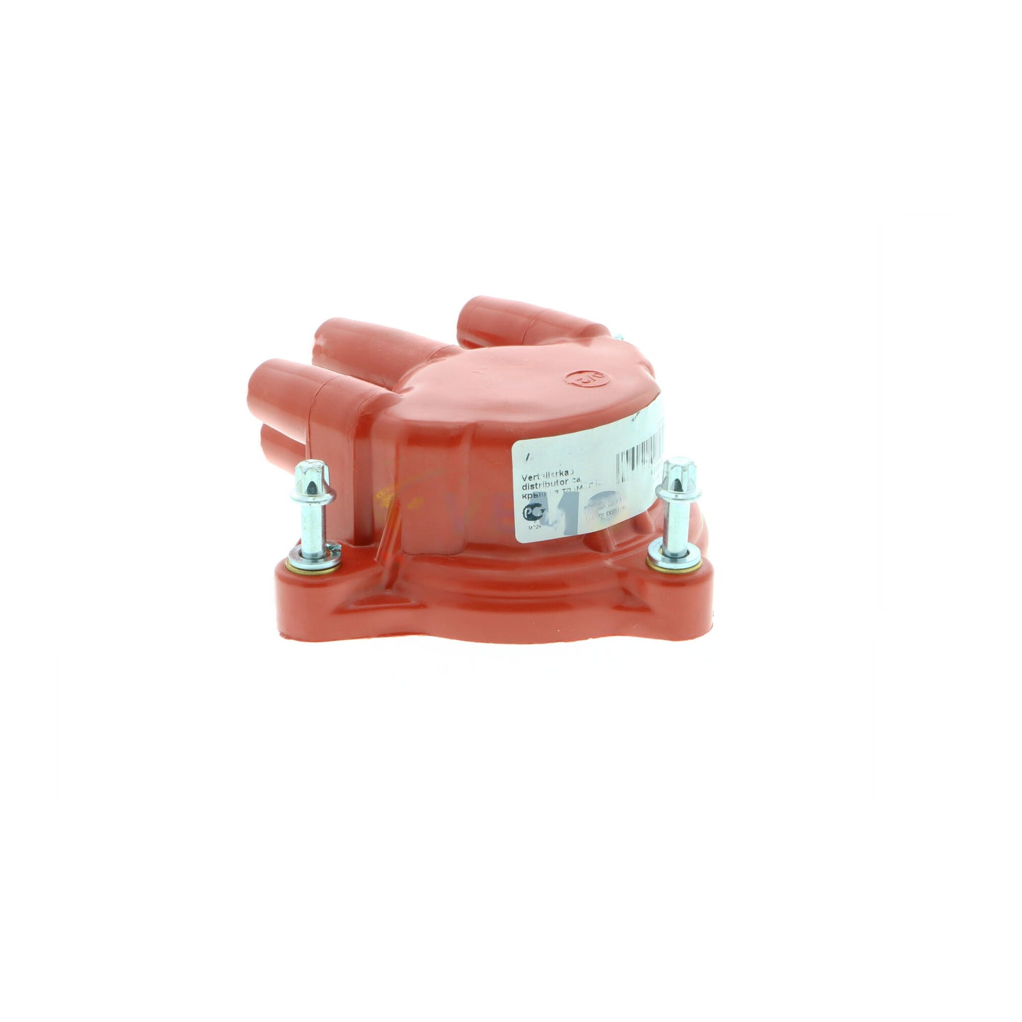 VEMO Distributor Cap V40-70-0062