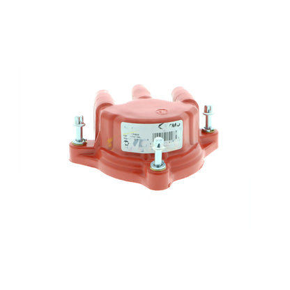 VEMO Distributor Cap V40-70-0062