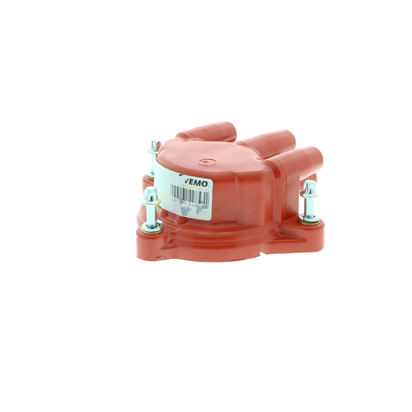 VEMO Distributor Cap V40-70-0062