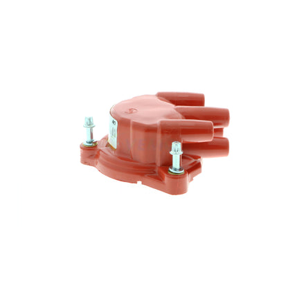 VEMO Distributor Cap V40-70-0062