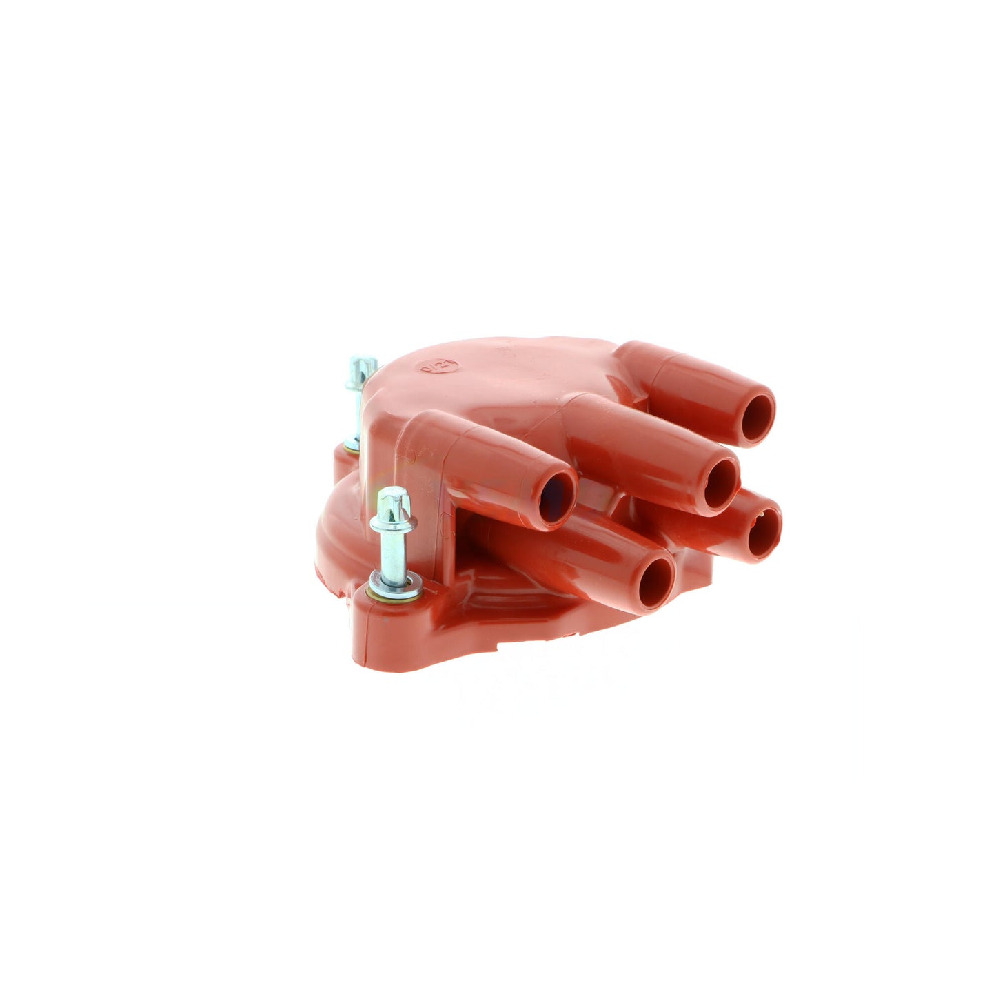 VEMO Distributor Cap V40-70-0062