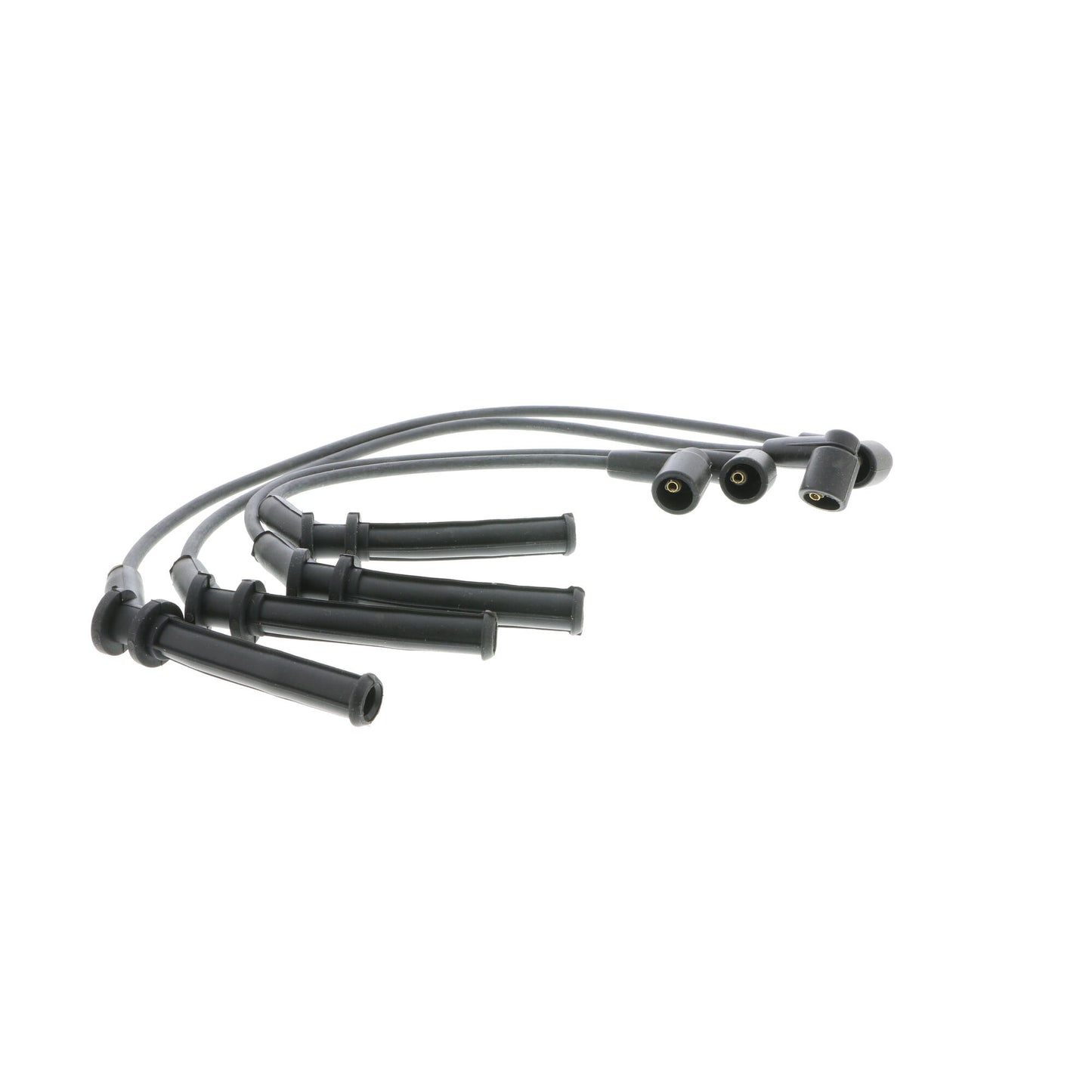 VEMO Ignition Cable Kit V40-70-0064