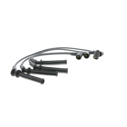 VEMO Ignition Cable Kit V40-70-0064