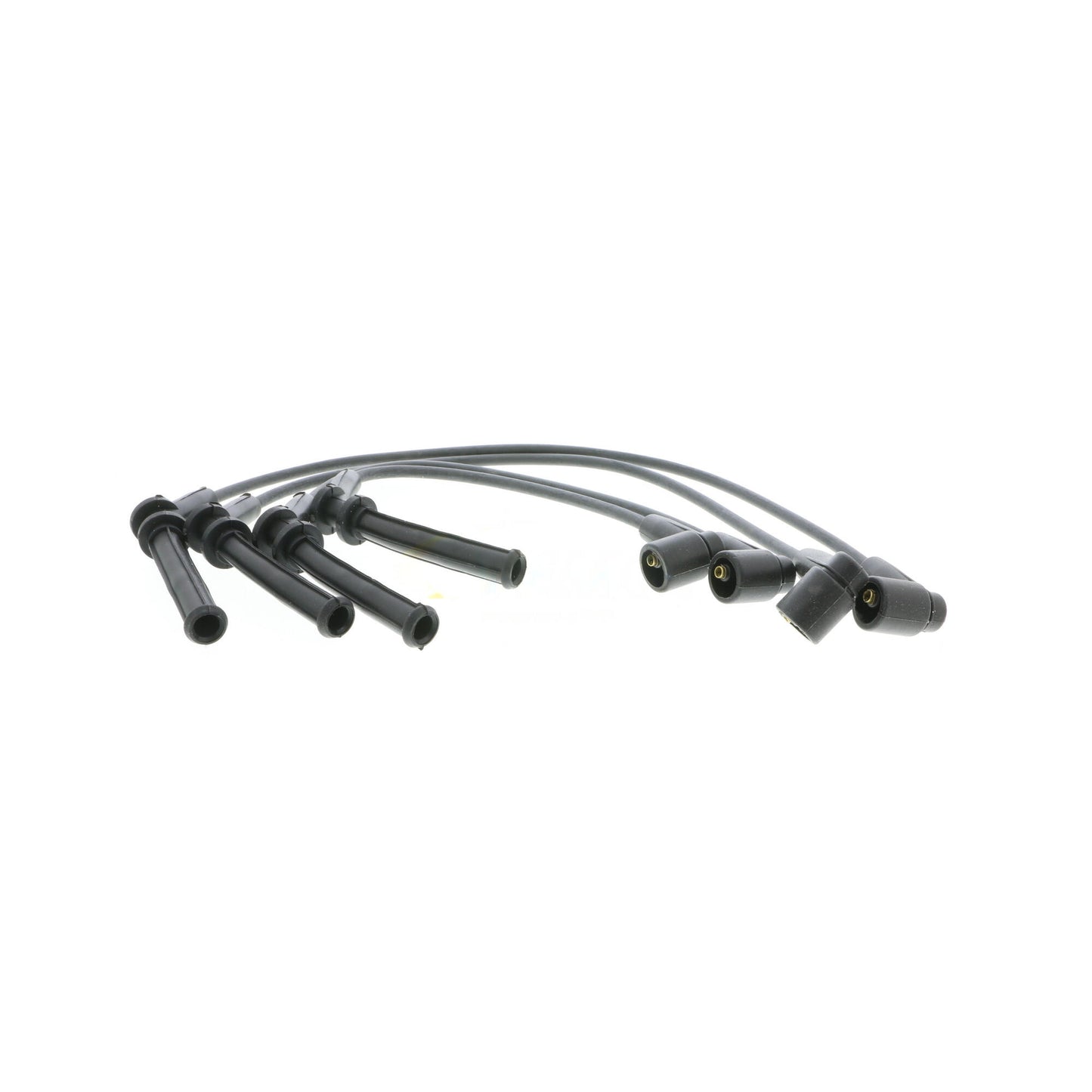 VEMO Ignition Cable Kit V40-70-0064