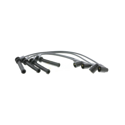 VEMO Ignition Cable Kit V40-70-0064