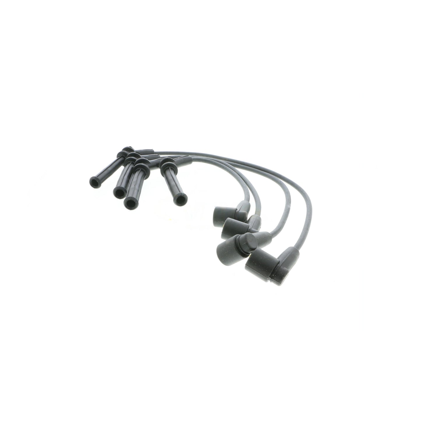 VEMO Ignition Cable Kit V40-70-0064