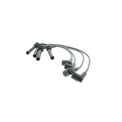 VEMO Ignition Cable Kit V40-70-0064