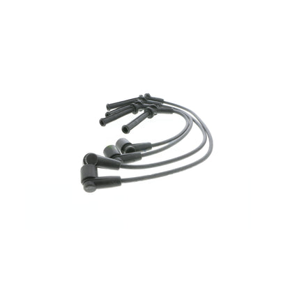 VEMO Ignition Cable Kit V40-70-0064
