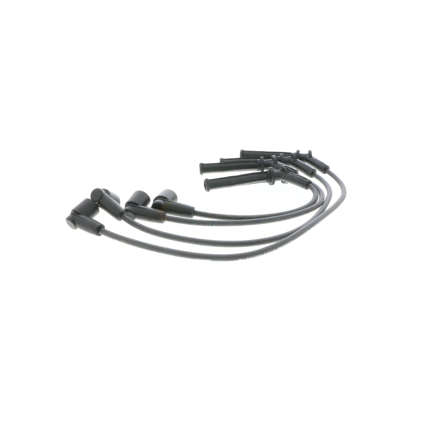 VEMO Ignition Cable Kit V40-70-0064