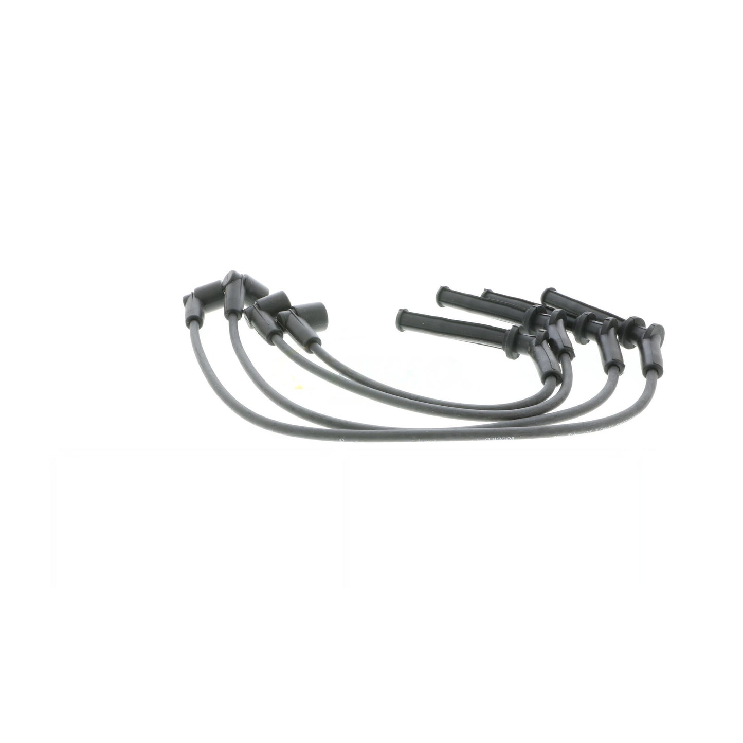 VEMO Ignition Cable Kit V40-70-0064