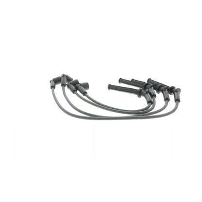 VEMO Ignition Cable Kit V40-70-0064