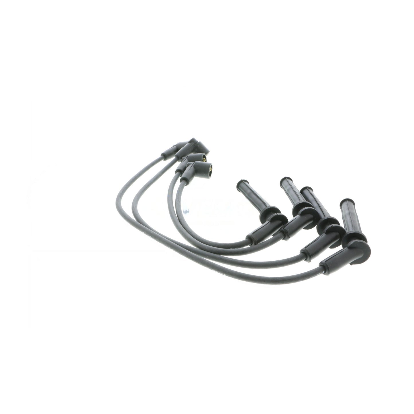 VEMO Ignition Cable Kit V40-70-0064