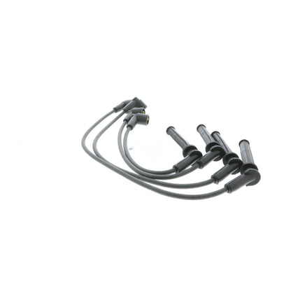 VEMO Ignition Cable Kit V40-70-0064