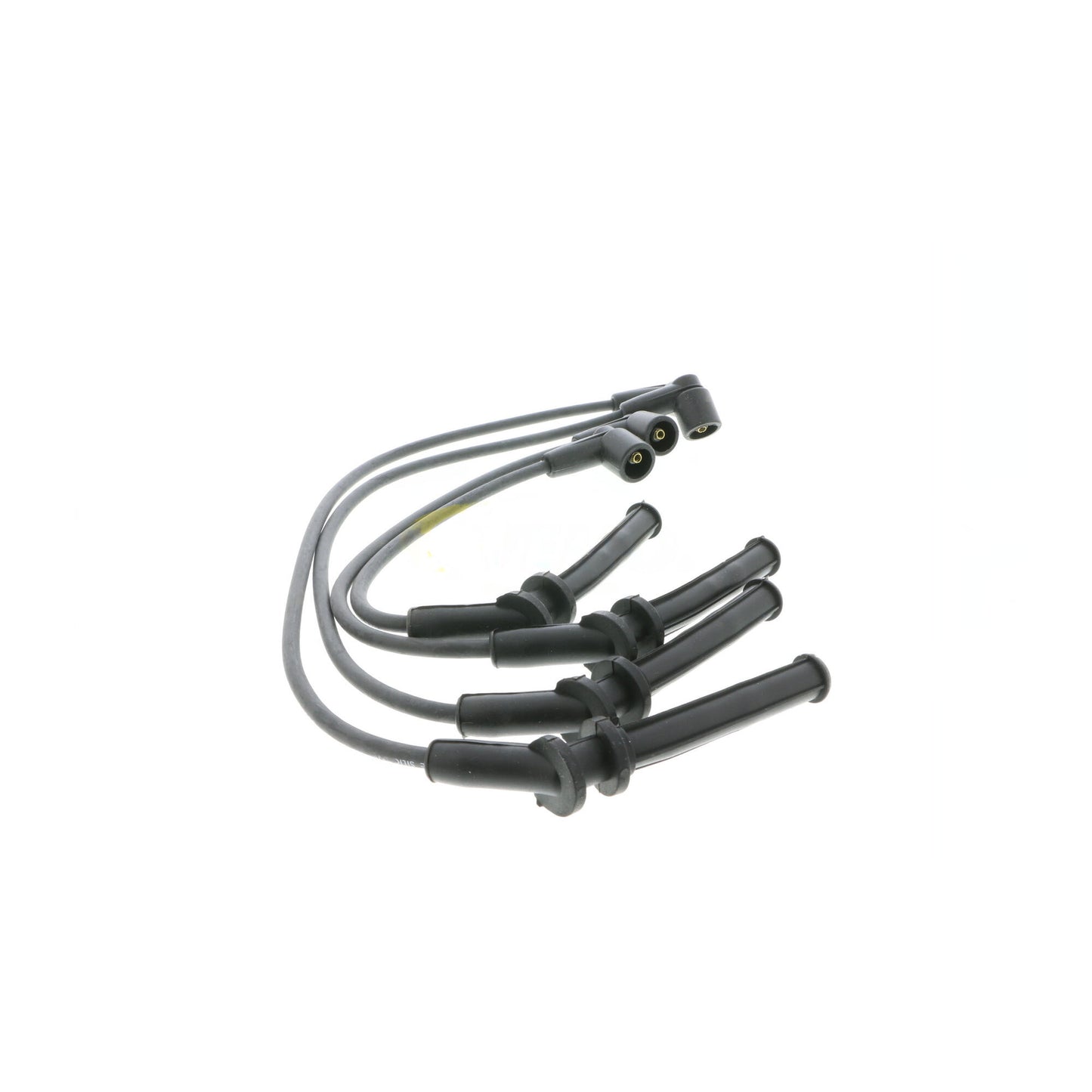 VEMO Ignition Cable Kit V40-70-0064