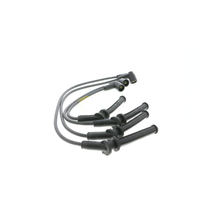 VEMO Ignition Cable Kit V40-70-0064