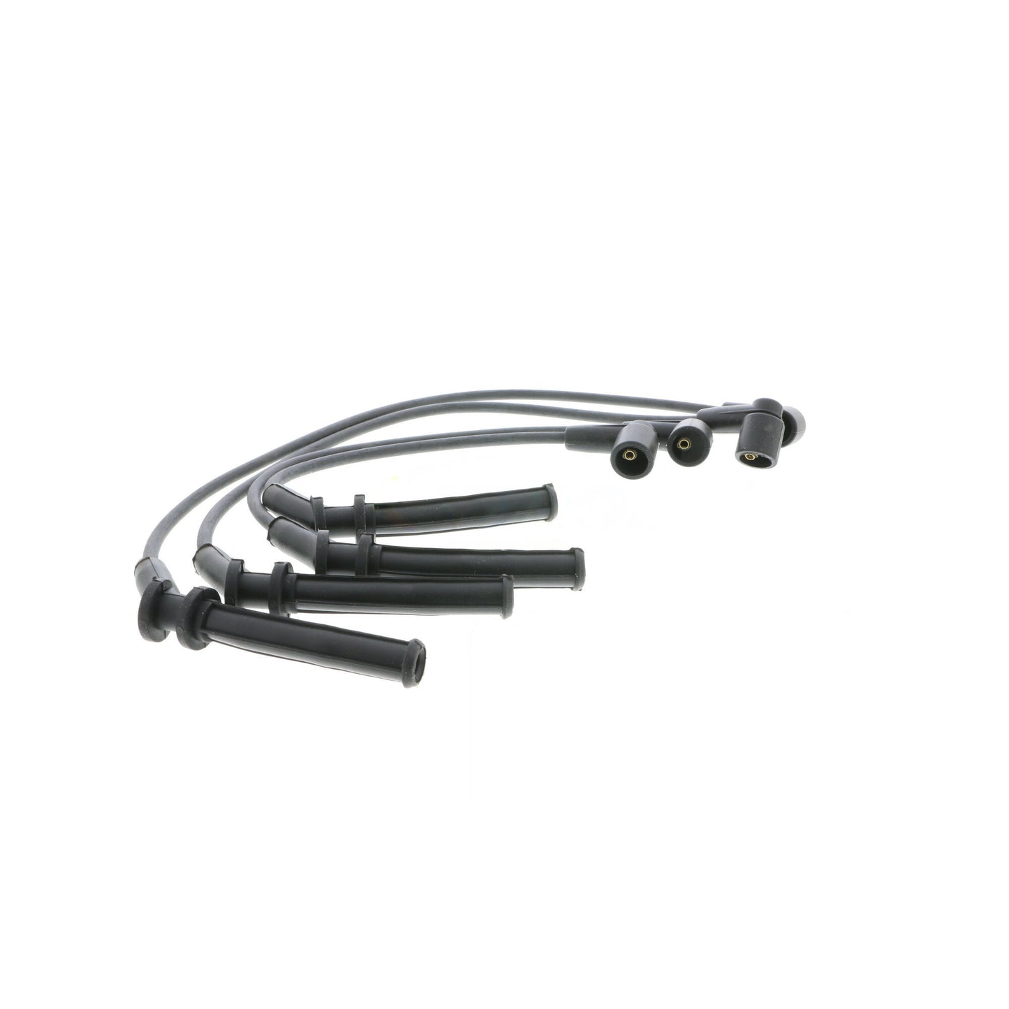 VEMO Ignition Cable Kit V40-70-0064