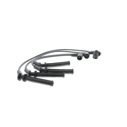 VEMO Ignition Cable Kit V40-70-0064