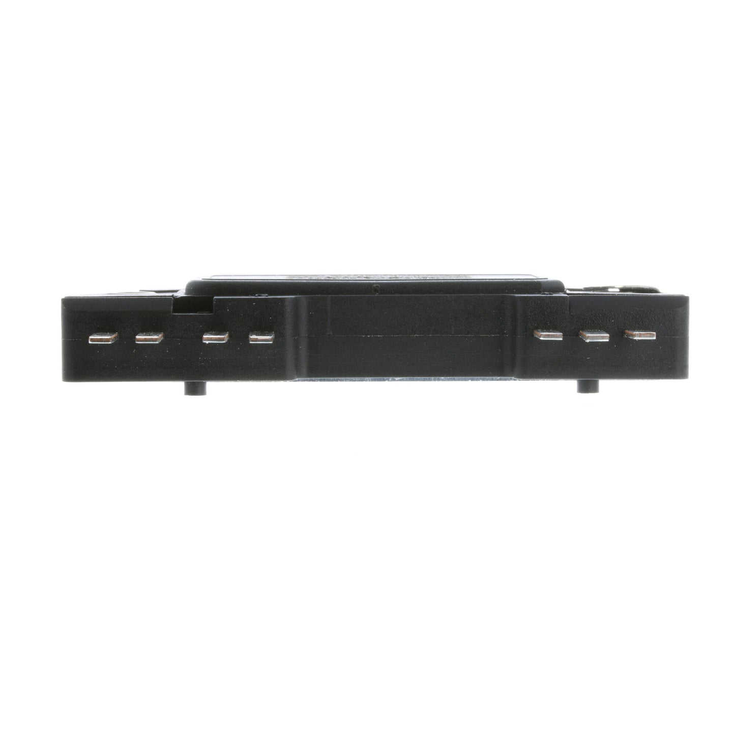 VEMO Switch Unit, ignition system V40-70-0079