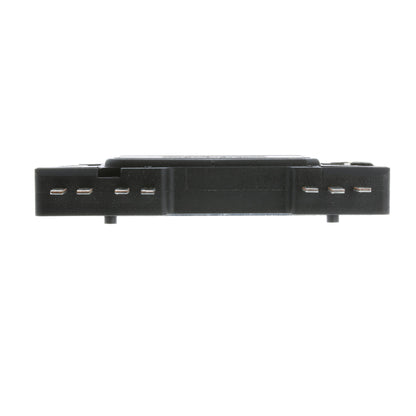 VEMO Switch Unit, ignition system V40-70-0079