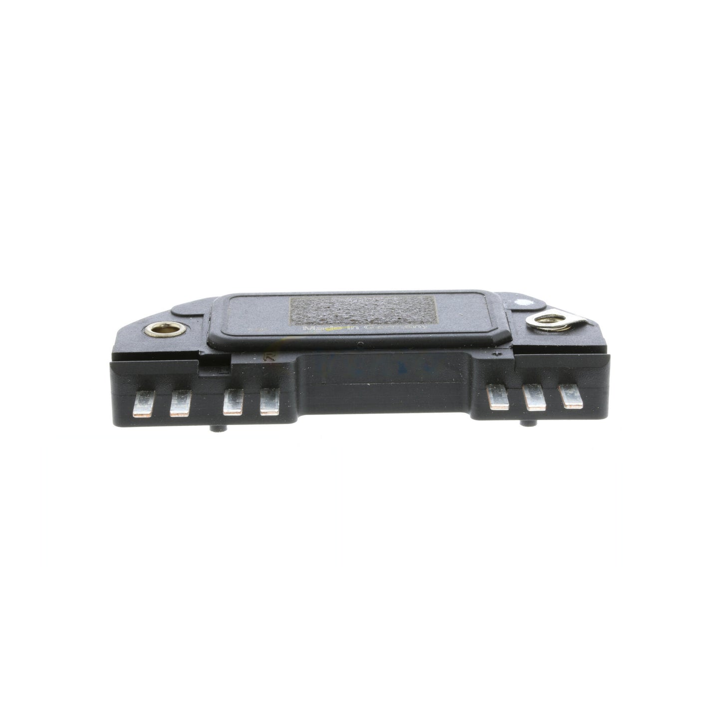 VEMO Switch Unit, ignition system V40-70-0079