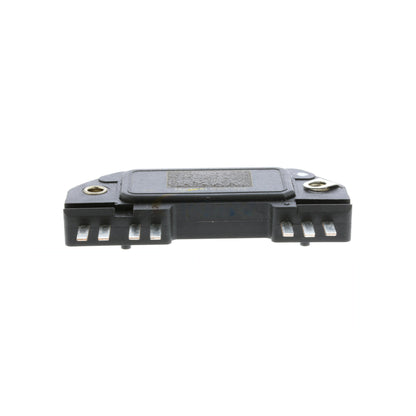 VEMO Switch Unit, ignition system V40-70-0079