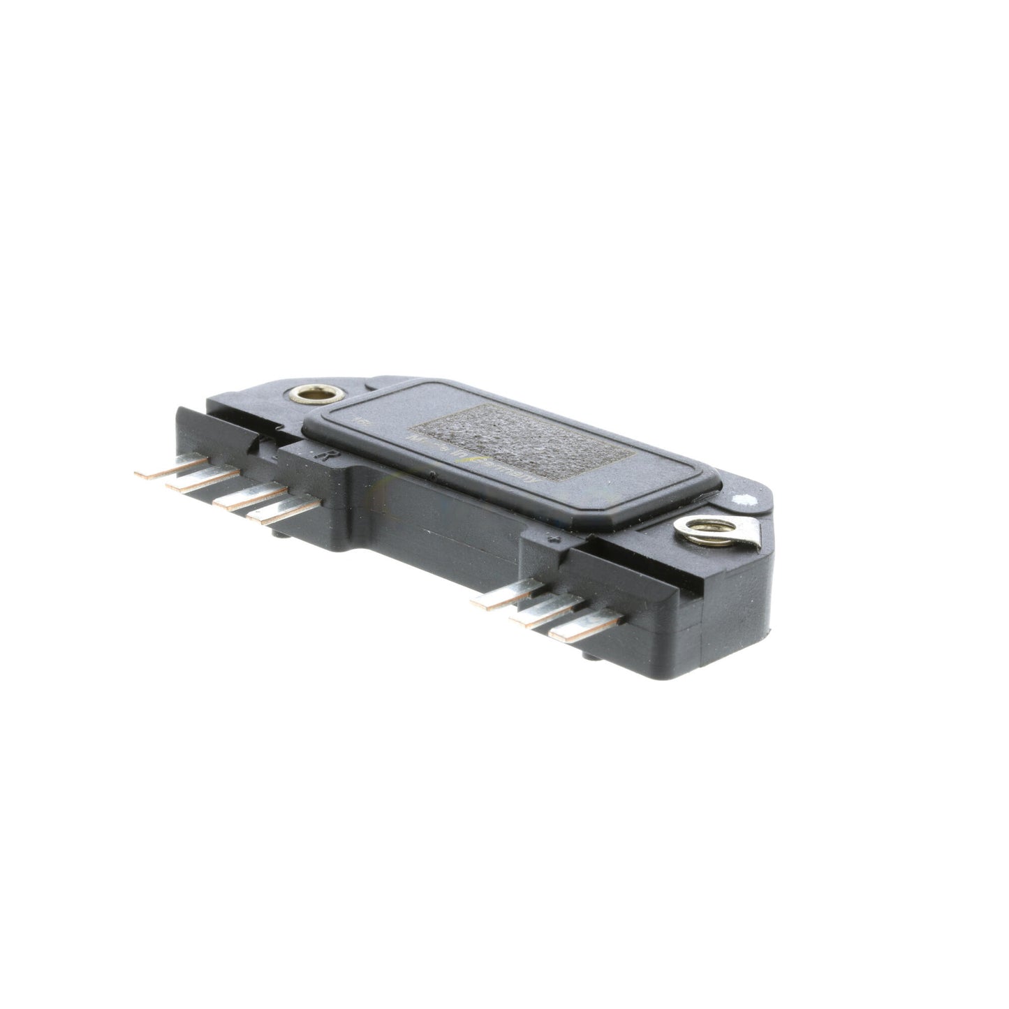 VEMO Switch Unit, ignition system V40-70-0079