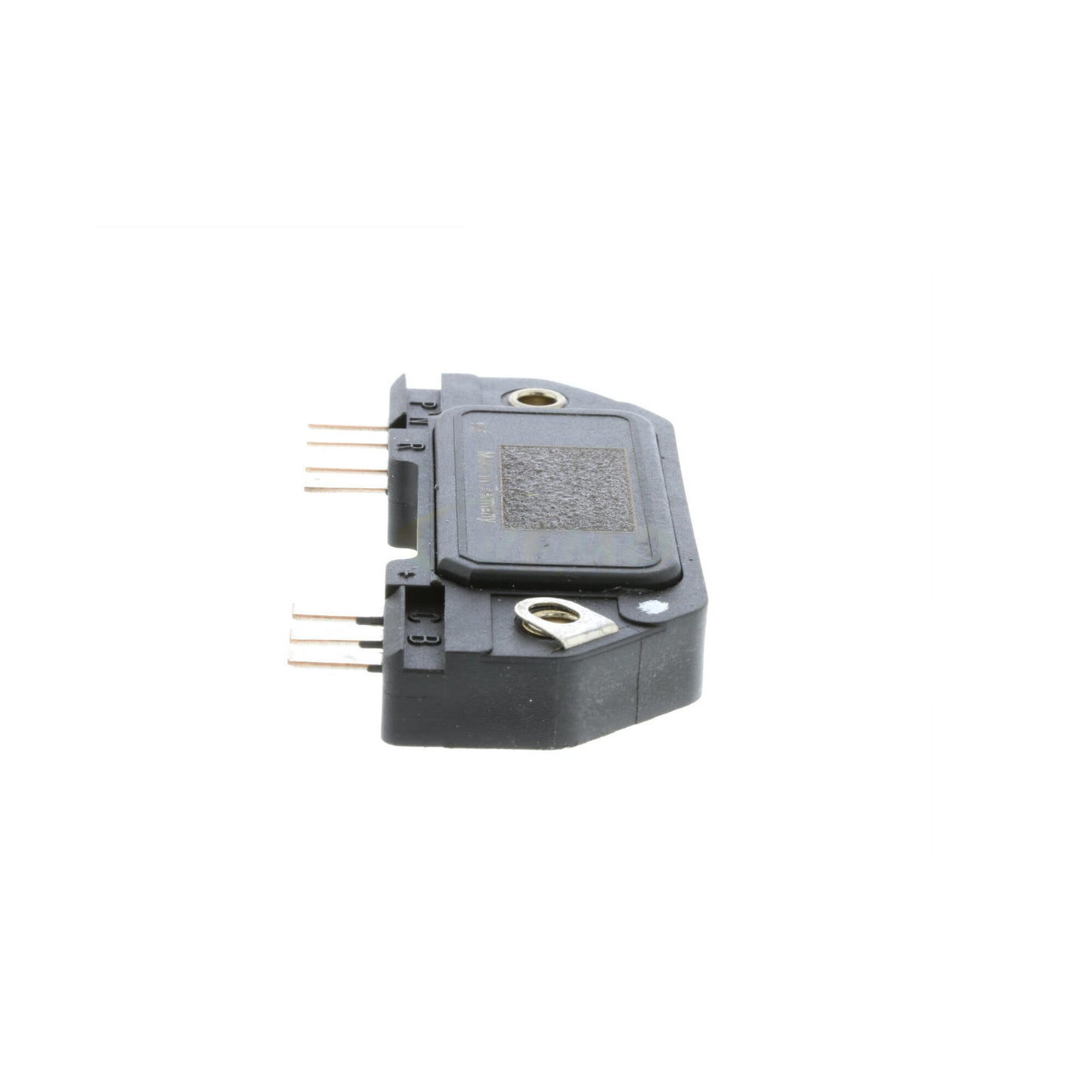 VEMO Switch Unit, ignition system V40-70-0079