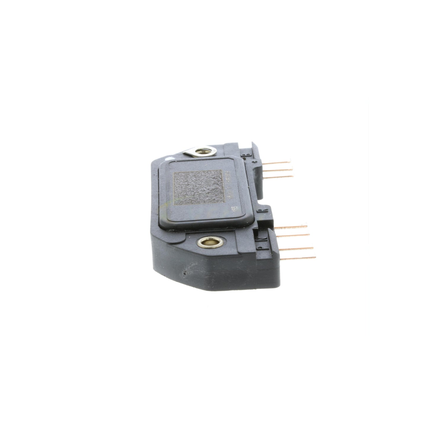 VEMO Switch Unit, ignition system V40-70-0079