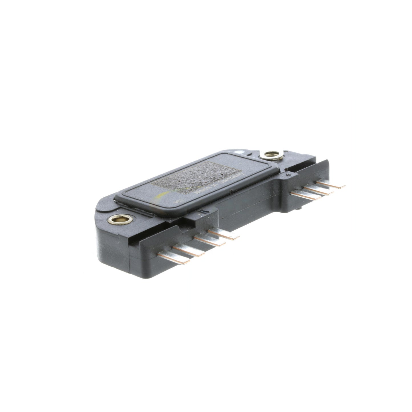 VEMO Switch Unit, ignition system V40-70-0079