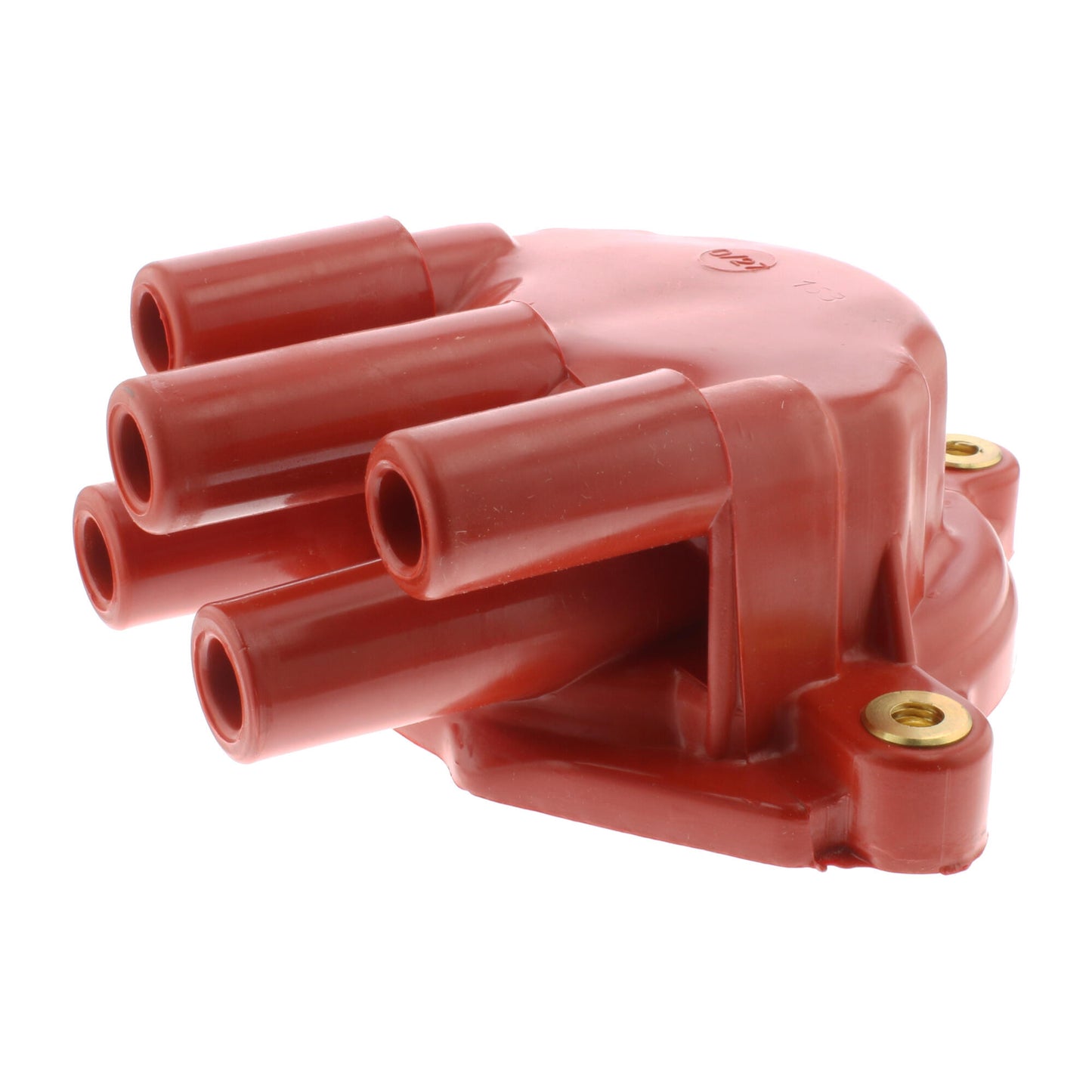 VEMO Distributor Cap V40-70-0080