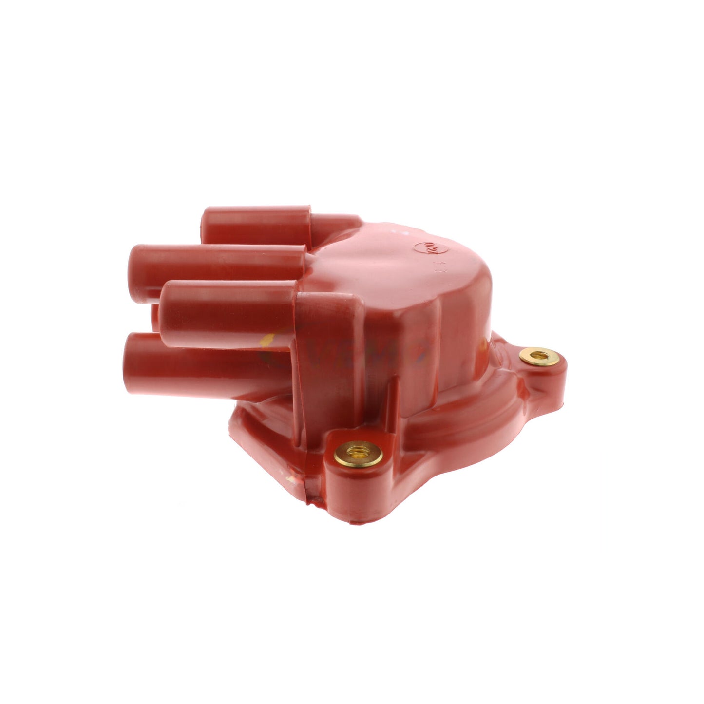 VEMO Distributor Cap V40-70-0080