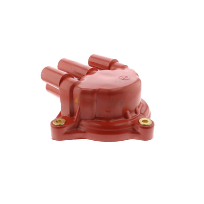 VEMO Distributor Cap V40-70-0080