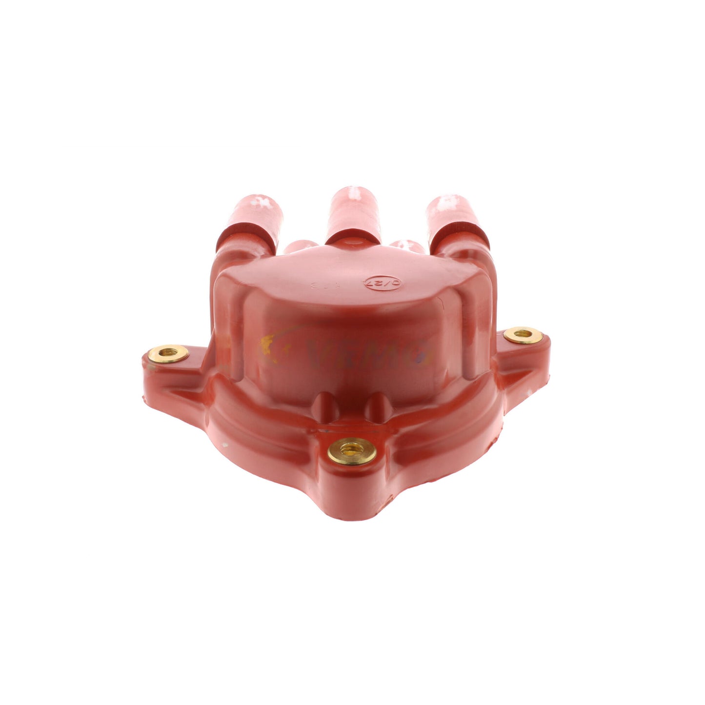 VEMO Distributor Cap V40-70-0080