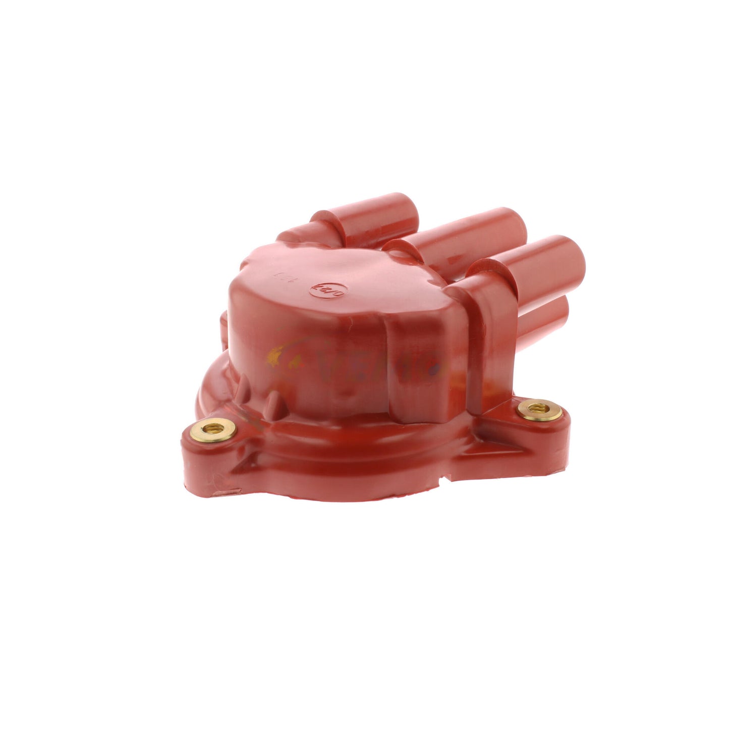 VEMO Distributor Cap V40-70-0080