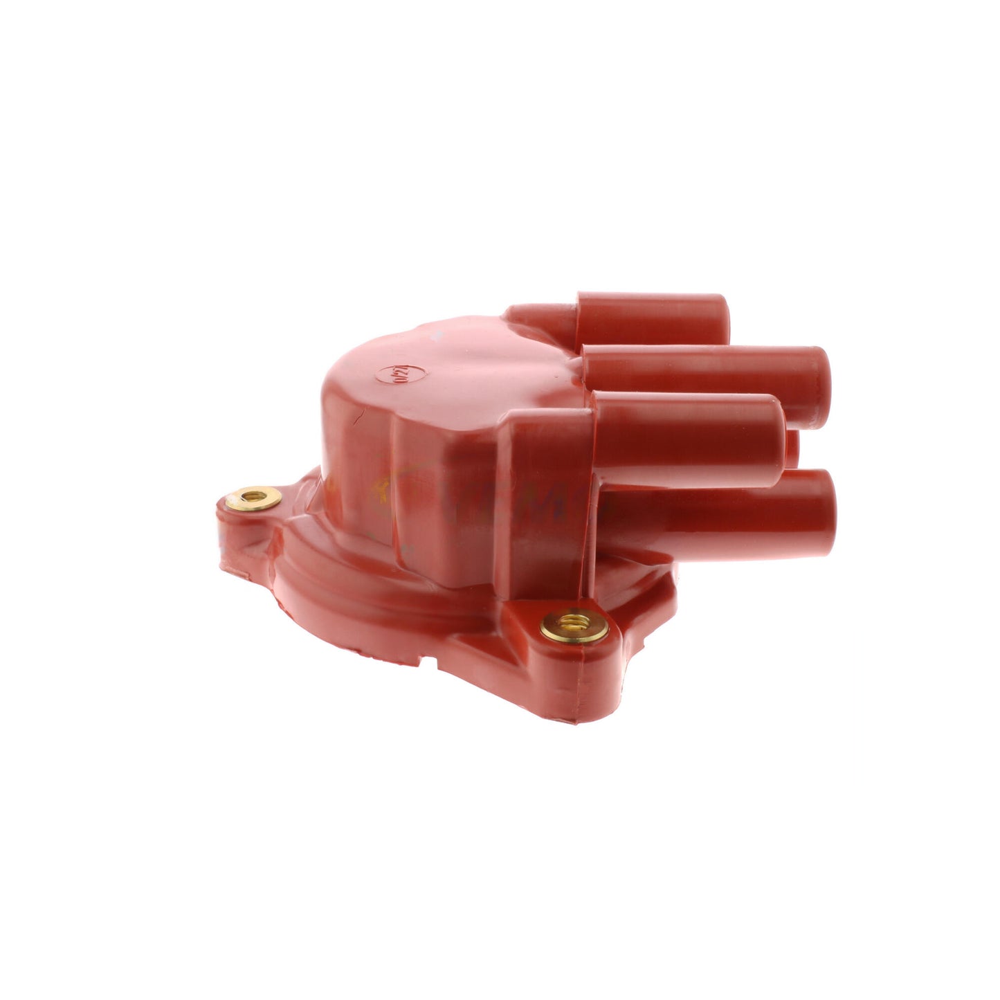 VEMO Distributor Cap V40-70-0080