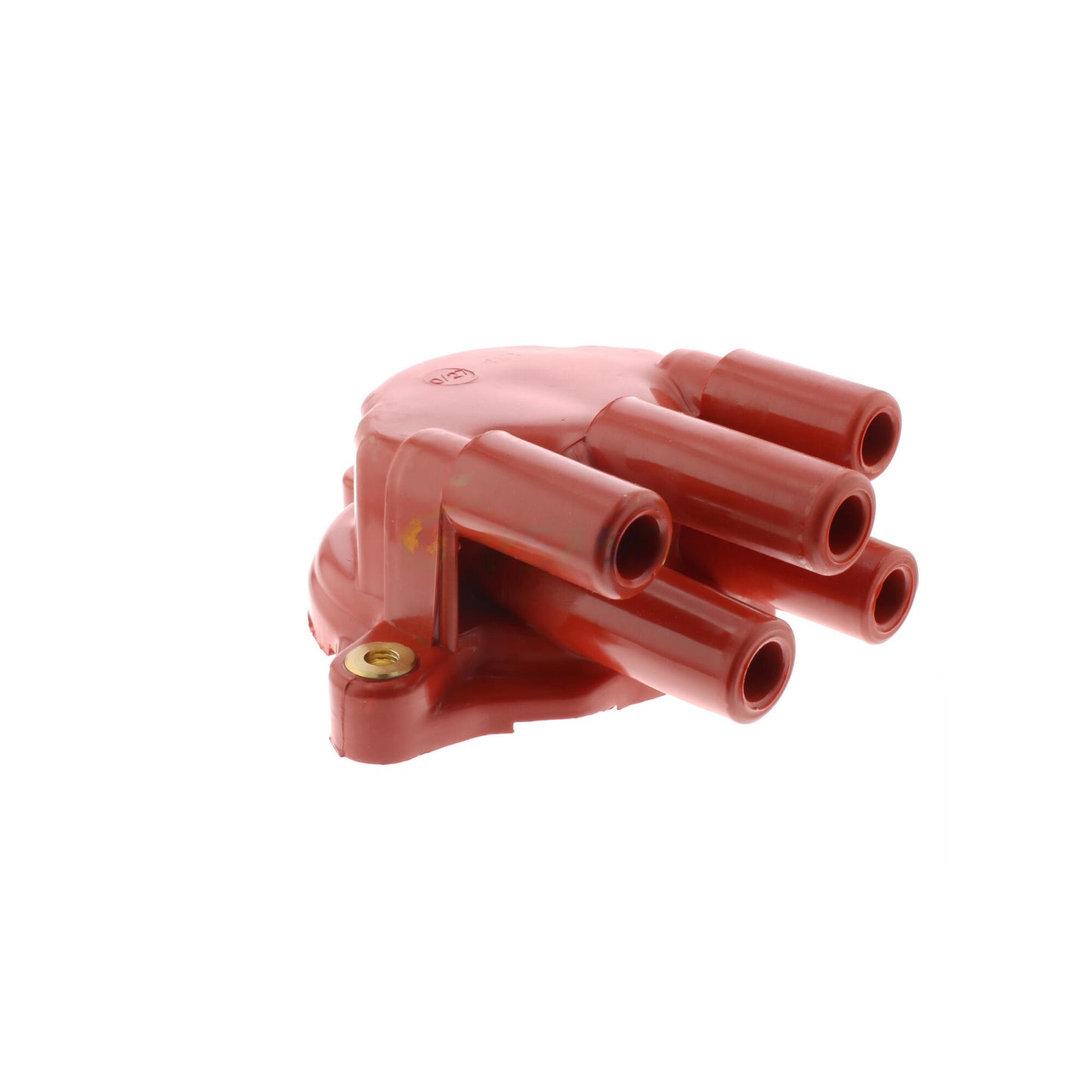 VEMO Distributor Cap V40-70-0080