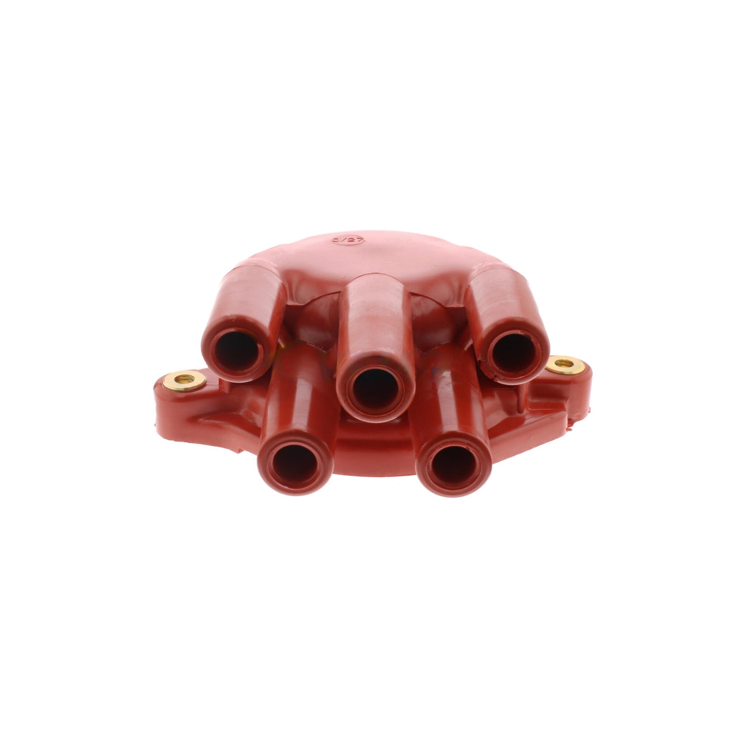 VEMO Distributor Cap V40-70-0080