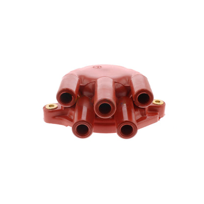 VEMO Distributor Cap V40-70-0080