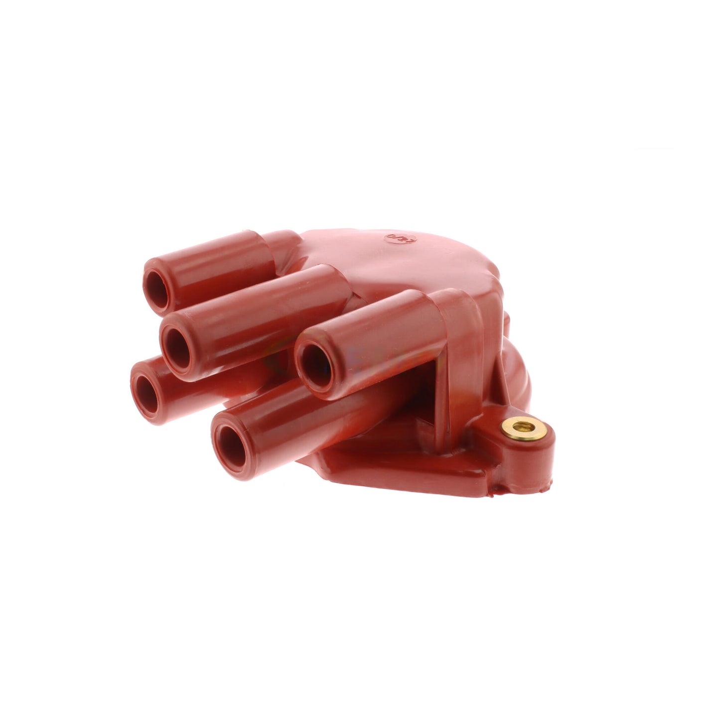 VEMO Distributor Cap V40-70-0080