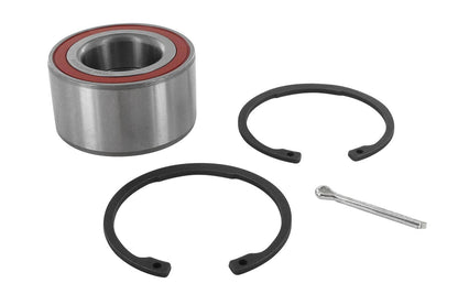 VAICO Wheel Bearing Kit V40-7009