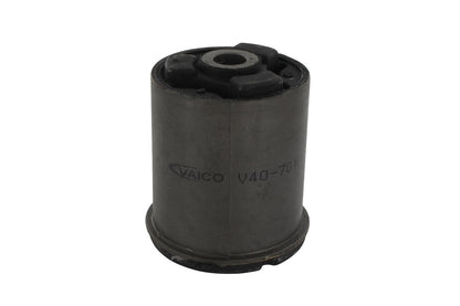 VAICO Bushing, axle beam V40-7010
