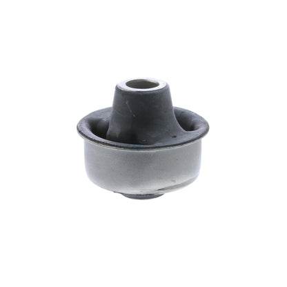 VAICO Mounting, control/trailing arm V40-7011