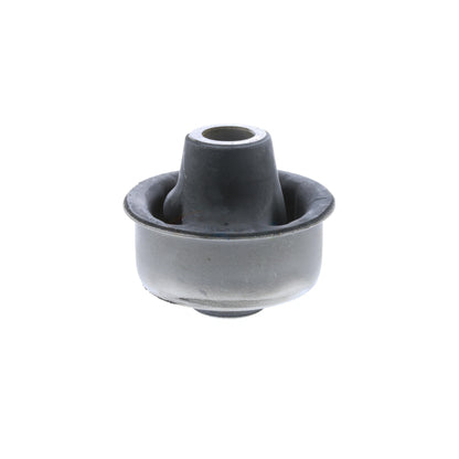 VAICO Mounting, control/trailing arm V40-7011