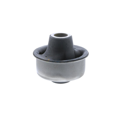 VAICO Mounting, control/trailing arm V40-7011