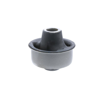 VAICO Mounting, control/trailing arm V40-7011