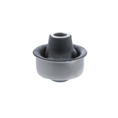 VAICO Mounting, control/trailing arm V40-7011